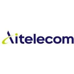 Aitelecom