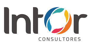 Intor Consultores