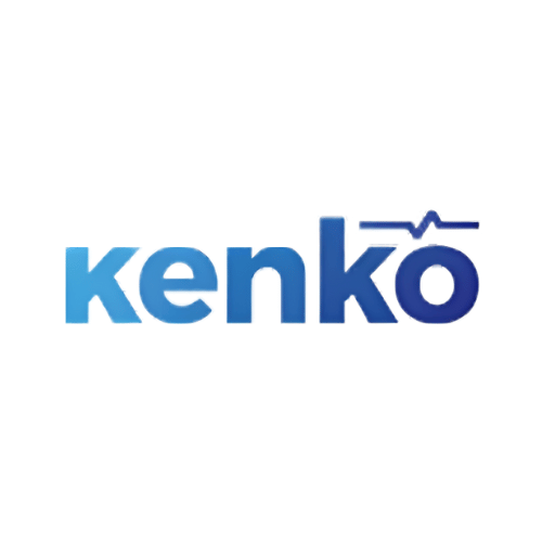 Kenko