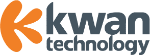 Kwan Technology