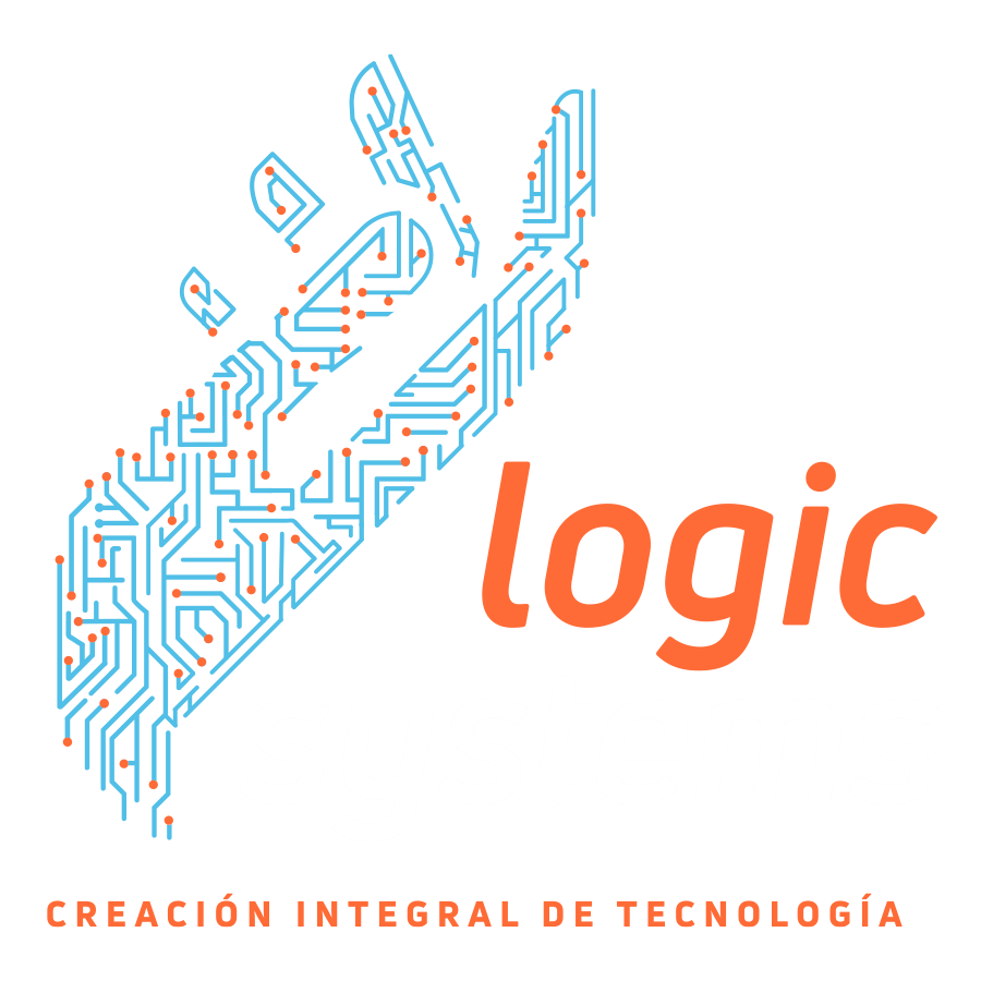 Logic Systems