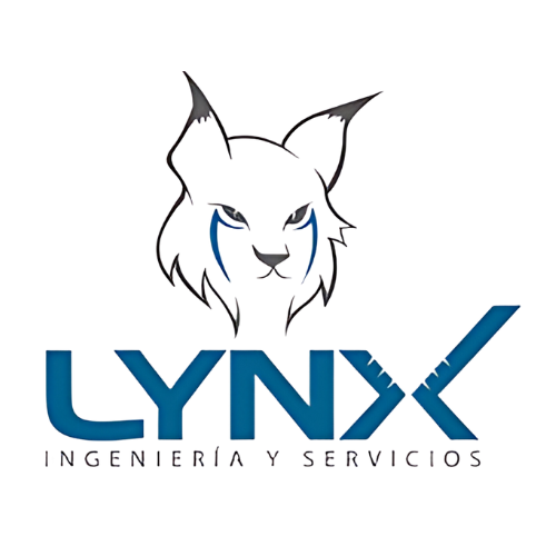 Lynx Ingeniería y Servicios