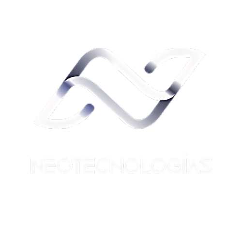 NeoTecnologías