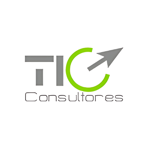 TIC Consultores