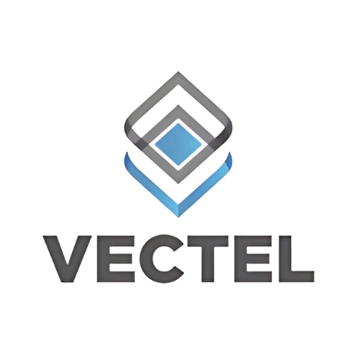 Vectel