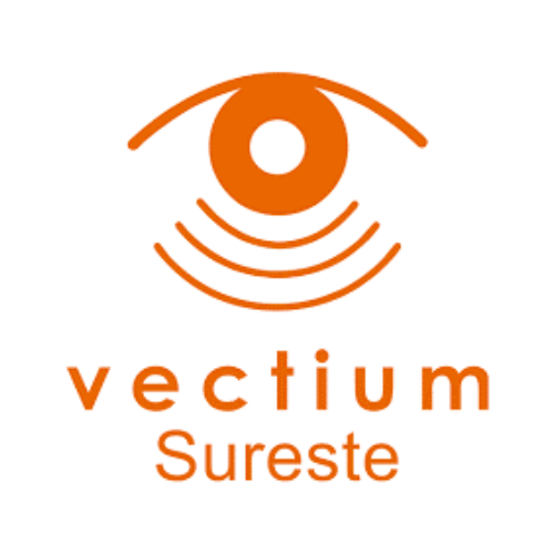 Vectium